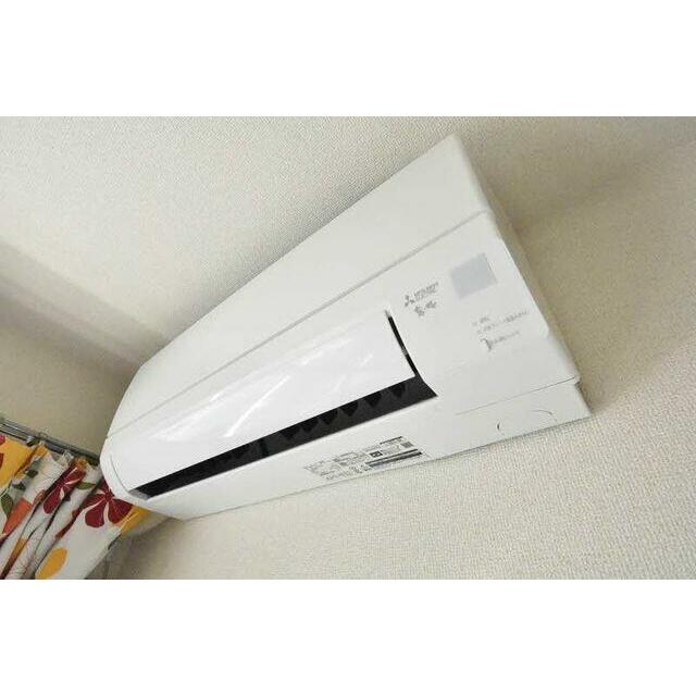 その他3