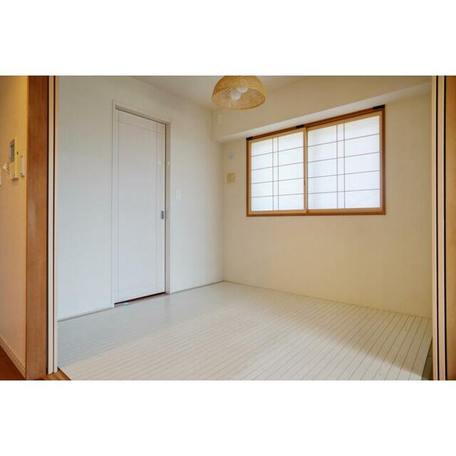 アデニウム真鶴３階 その他6