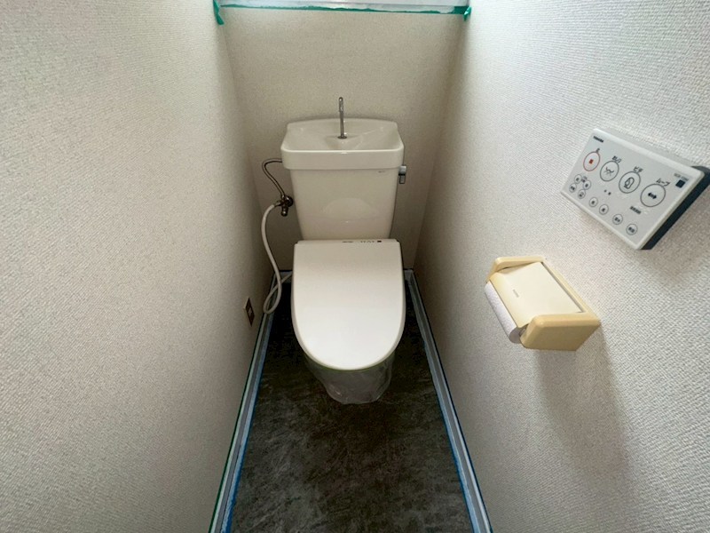 Ｒ湘南テラス その他1