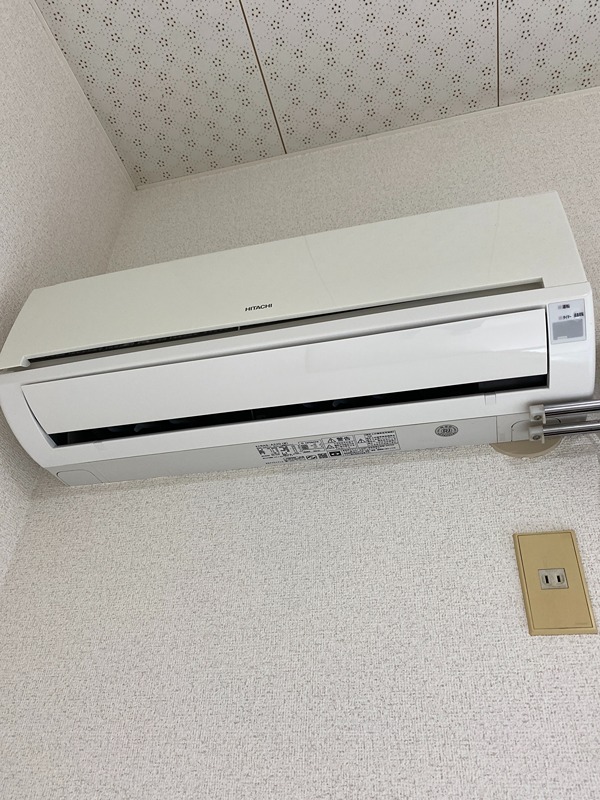 アスール その他3