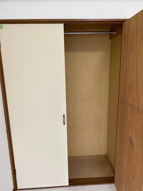 アスール その他5