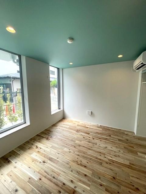 グランエッグス逗子海岸 その他部屋・スペース
