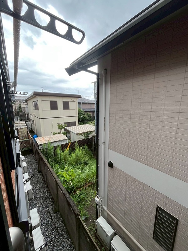 ベイルーム本鵠沼 その他5