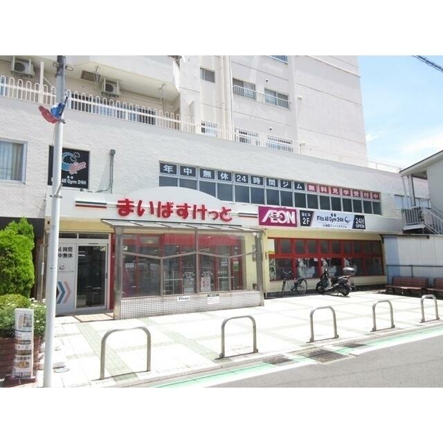 周辺画像1