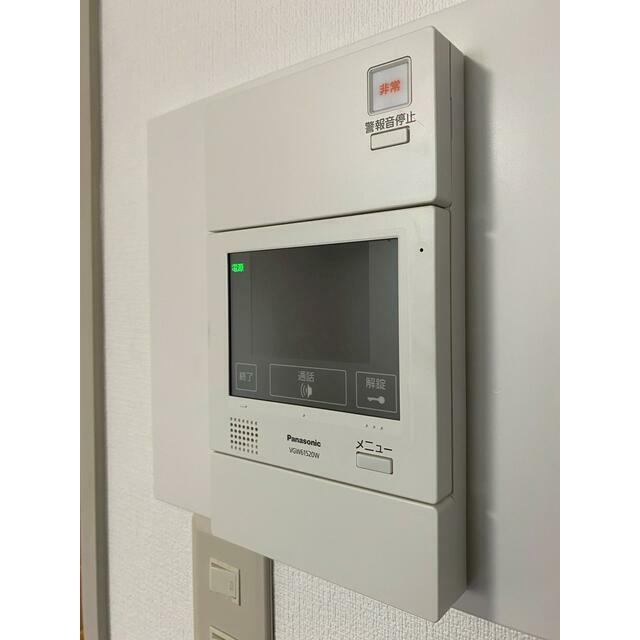 その他4