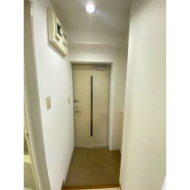その他8