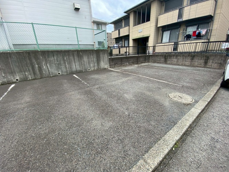 その他外観2