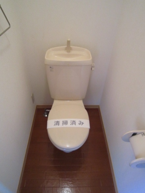 その他3