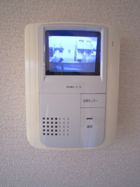 その他4