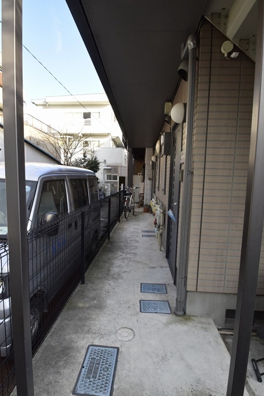 その他外観2