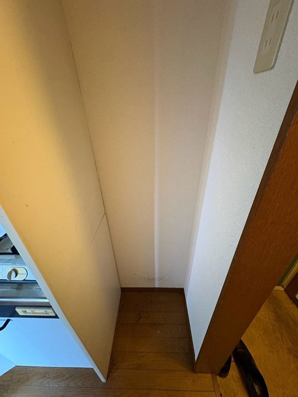 プラーズ愛甲A棟 その他