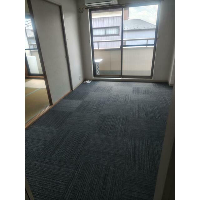 厚木ＳＡＡＢマンション その他