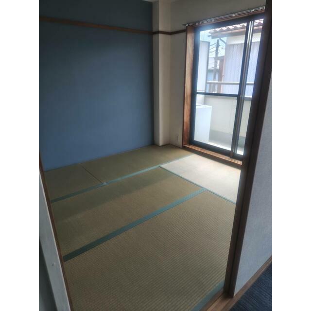 厚木ＳＡＡＢマンション その他