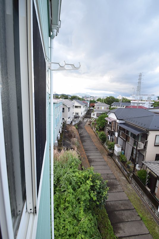 プラーズ愛甲A棟 その他1