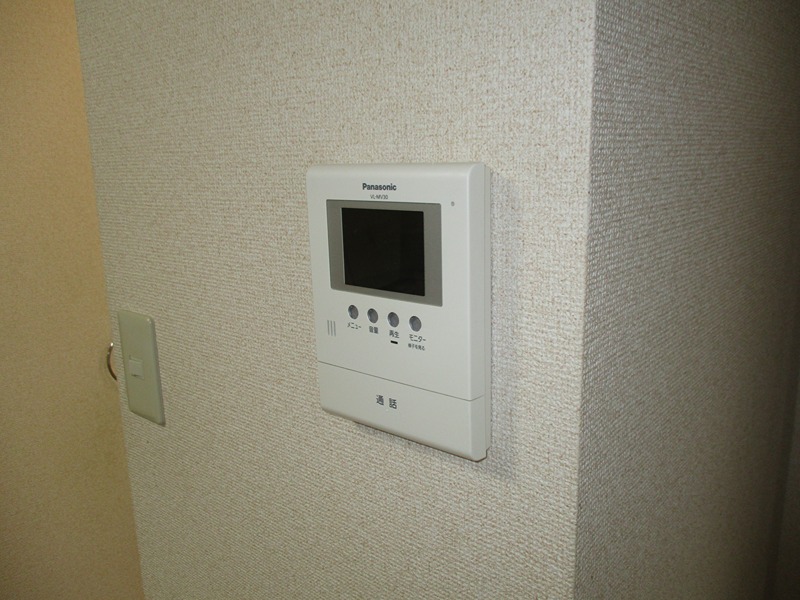横浜市栄区笠間アパート その他5