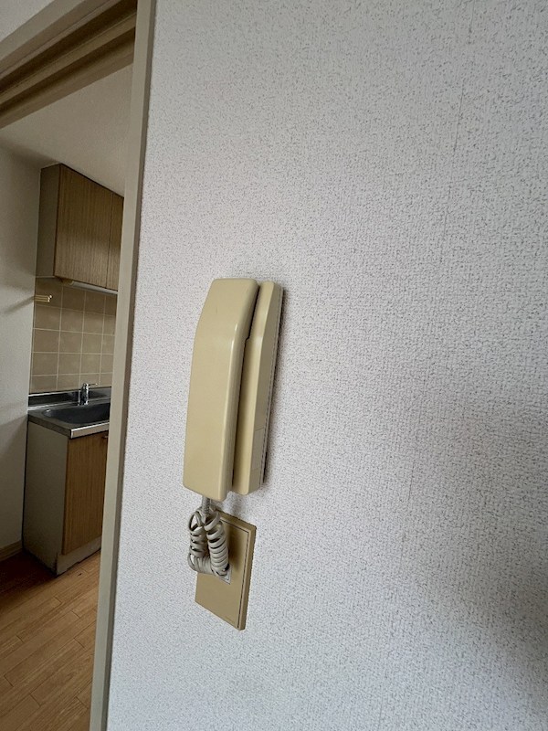 ノースヒル その他4