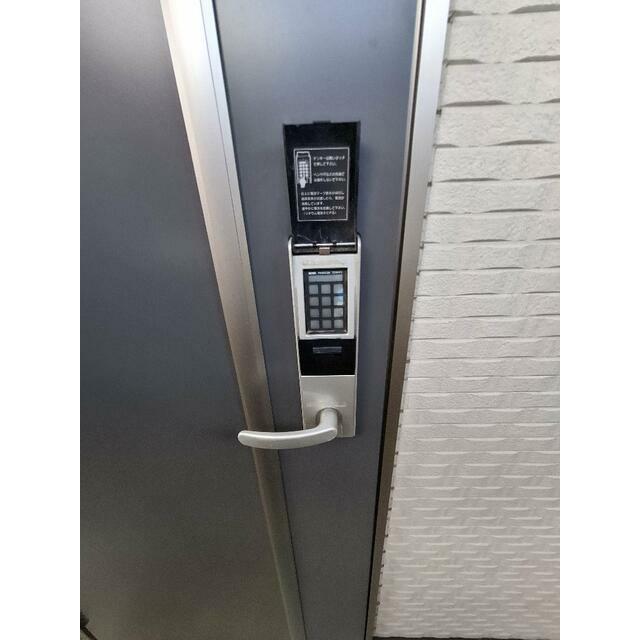 その他5