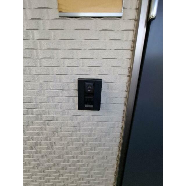 その他8