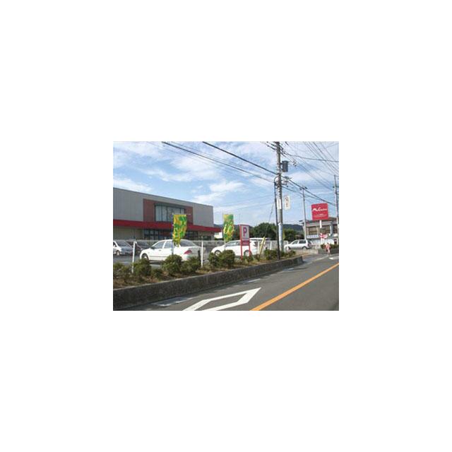 周辺画像1