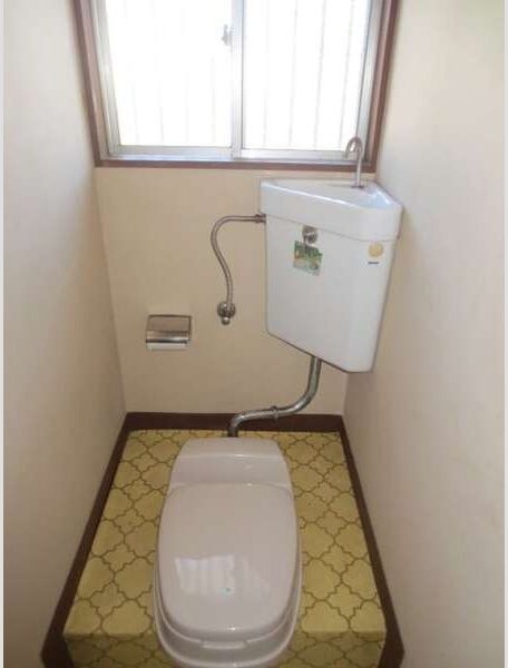 その他1
