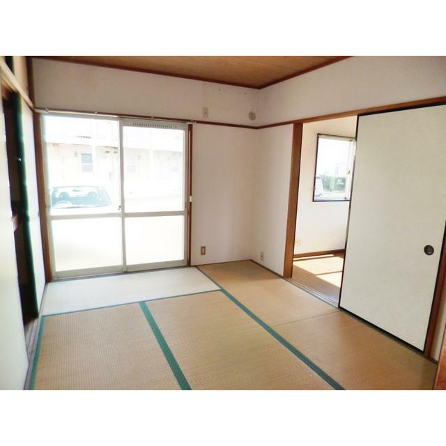 その他外観2
