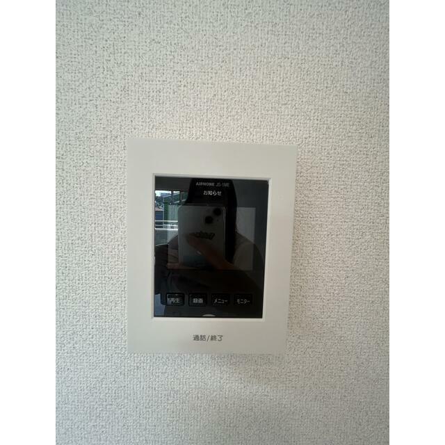ＣＯＭ&amp;rsquo;Ｓ１ その他3