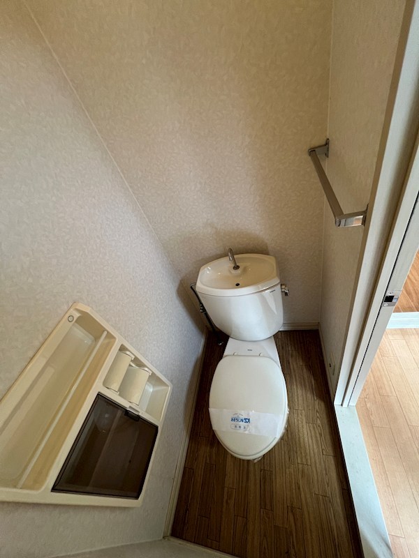 ノースヒル その他1