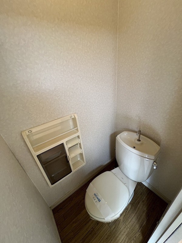 ノースヒル その他1