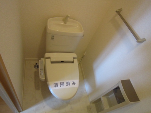 その他3