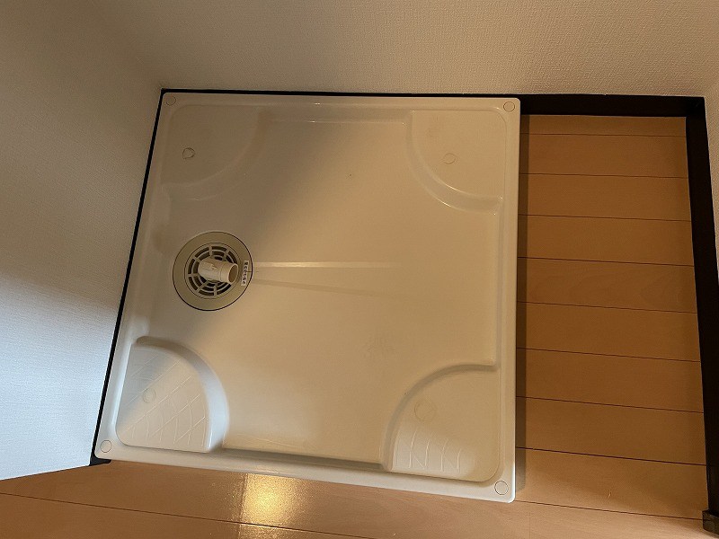 エトワール海老名 その他