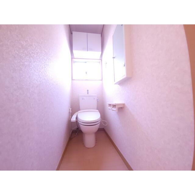 桜が岡テラス その他1