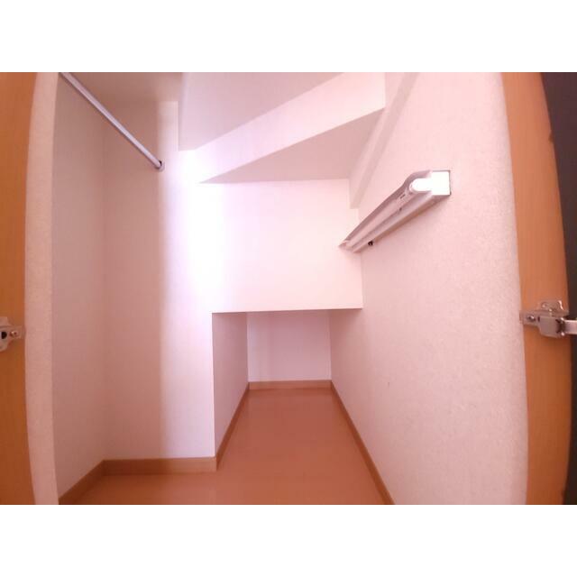桜が岡テラス その他3