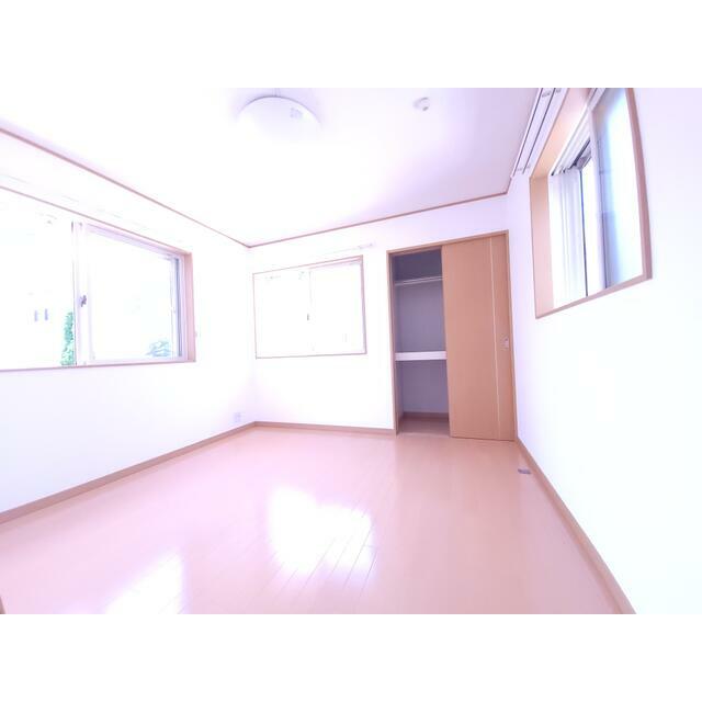 桜が岡テラス その他6