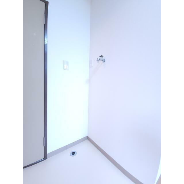 ルグナ鵠沼 その他2