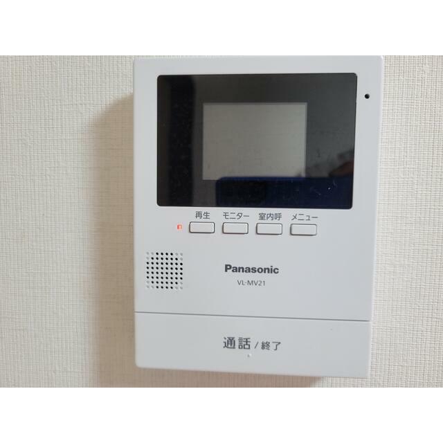 ルグナ鵠沼 その他4
