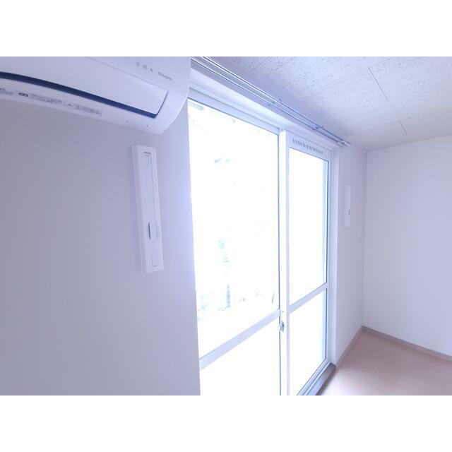 ルグナ鵠沼 その他部屋・スペース