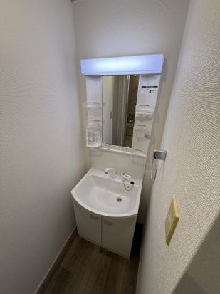 ハイツアザレア その他1