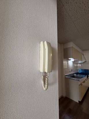 ハイツアザレア その他外観1