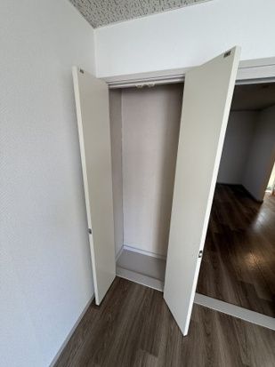ハイツアザレア その他9