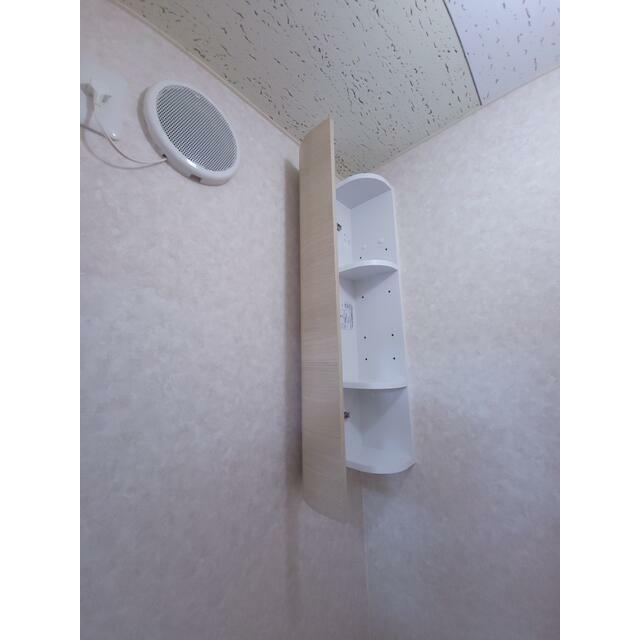 ルグナ鵠沼 その他2