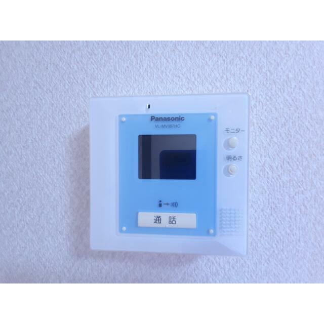 ルグナ鵠沼 その他5