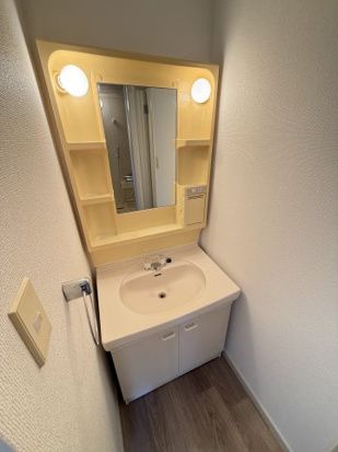 ハイツアザレア その他1