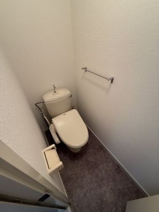 ハイツアザレア その他2