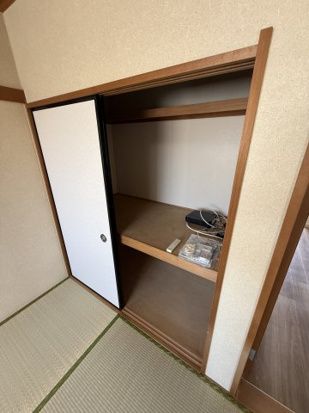 ハイツアザレア その他3