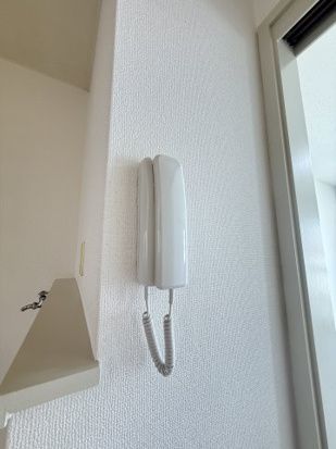 ハイツアザレア その他外観1