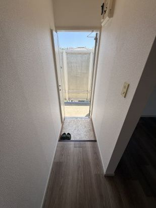 ハイツアザレア その他9