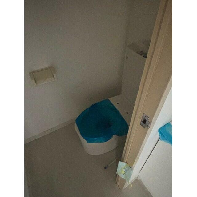 ハイライズ鵠沼 その他2