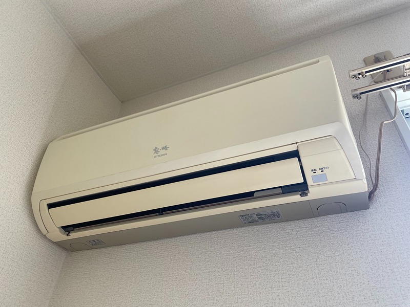 バウハウス元町 その他4