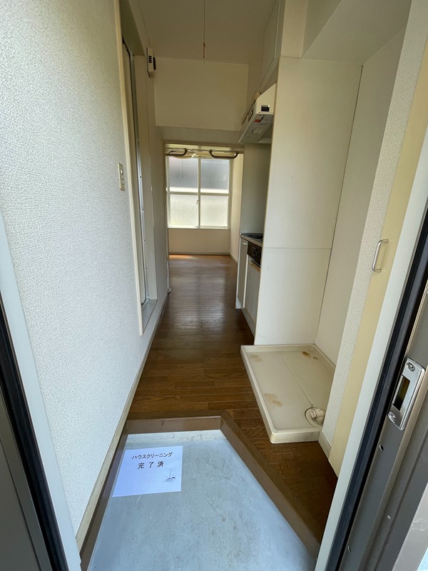 バウハウス元町 その他9