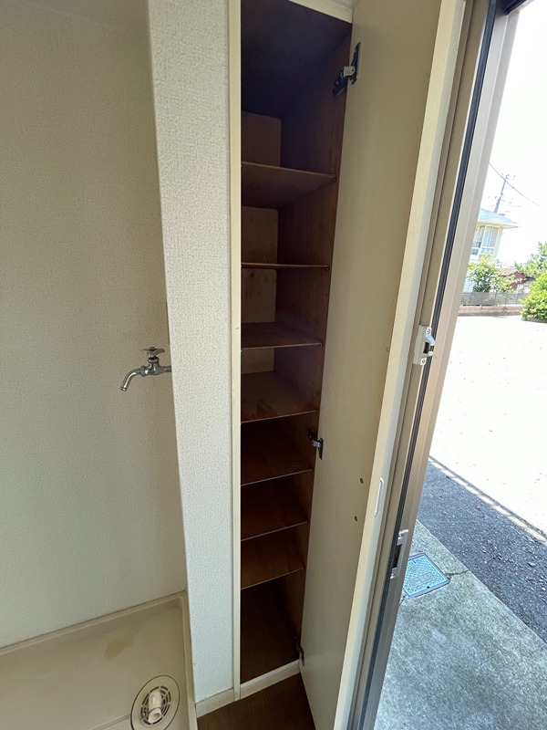 バウハウス元町 その他11